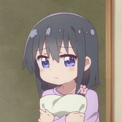 鸿蒙智行北京车展全貌焕新