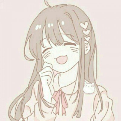 原来下雨天睡得香是这个香啊