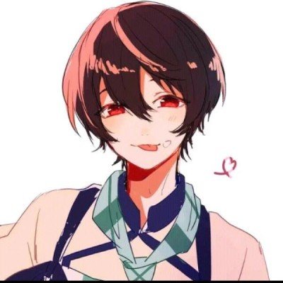 女子被AI误导闯入响尾蛇窝：无比后怕